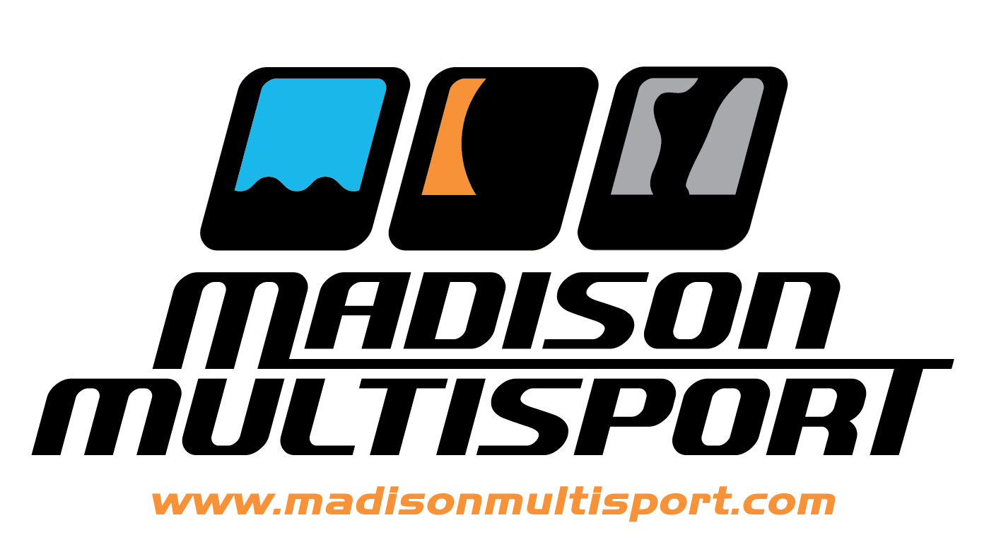 Madison Multisport