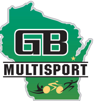 Green Bay Multisport