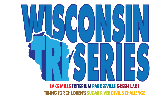 Wisconsin Tri Series