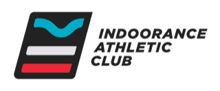 Indoorance