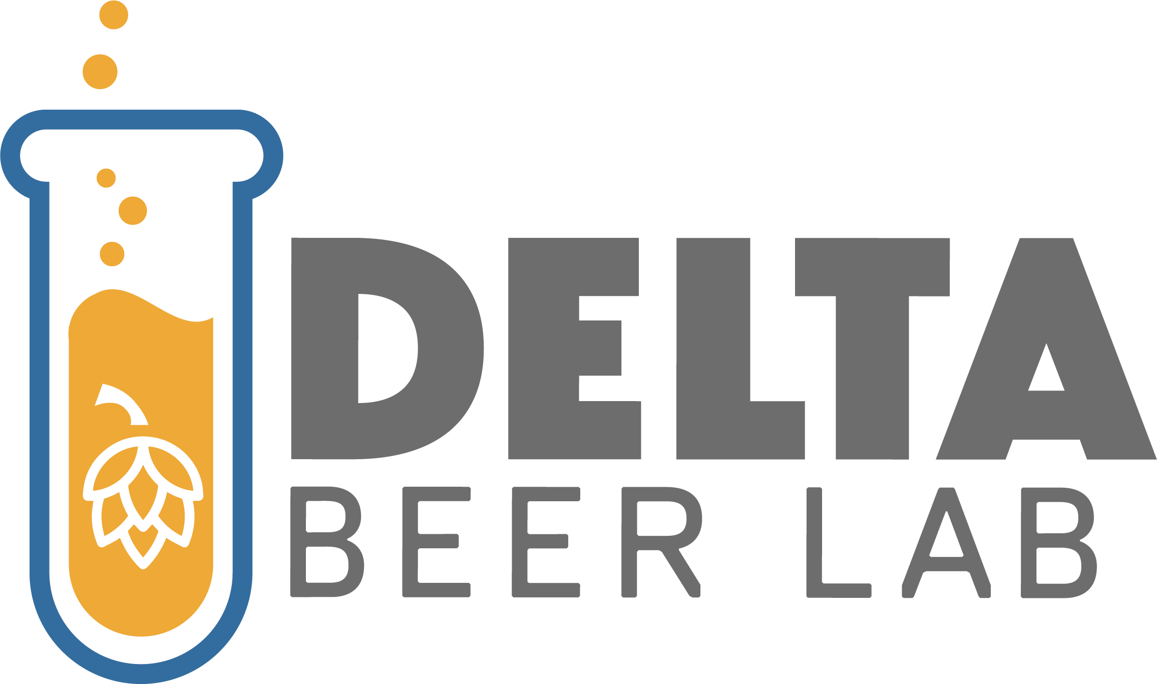 Delta Beer Lab