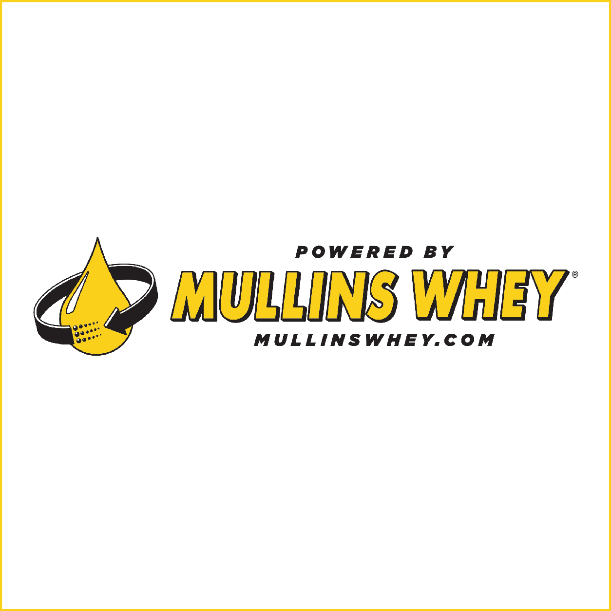 Mullins Whey