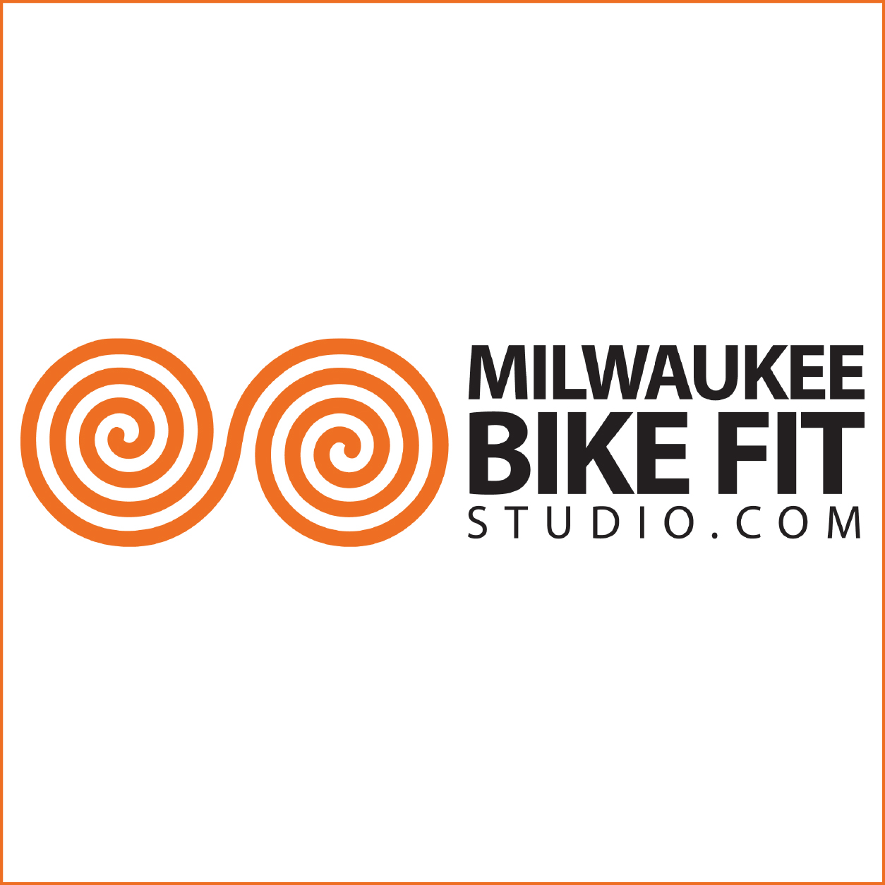 Milwaukee Bike Fit Studio